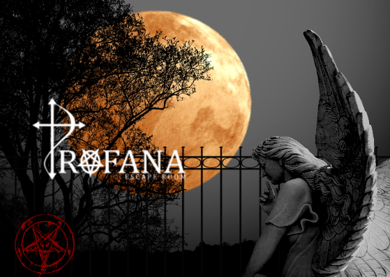 Profana (Granollers) - Review Escape Room